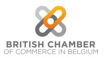 British Chamber of Commerce