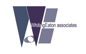 WhitingEaton Associates